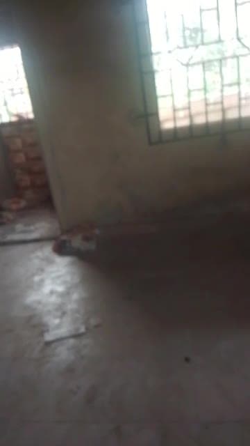 Preview of Room and Parlour Self con